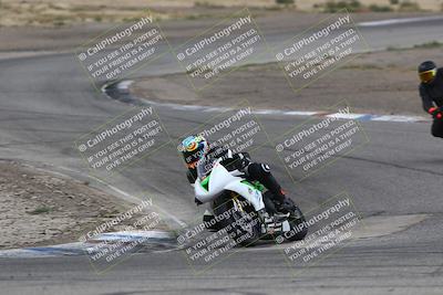 media/Oct-13-2025-Lets Ride (Mon) [[1a1cd08581]]/B Group/220pm (Off Ramp)/